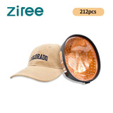 212 LLLT Red Light Laser Cap for Hair Regrowth – Stop Hair Loss, Strengthen Roots, Promote Thicker Hair