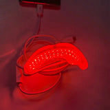7HW OralFlex | Red Light Oral Support