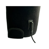 Red Light Therapy Cap | 180 LED Infrared & Red Light Device for Scalp Wellness