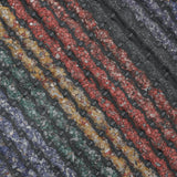 Premium PEMF & Amethyst Heat Mat | Infrared Therapy for Back Pain & Relaxation