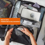 PEMF Far-Infrared Heating Belt | Anionic Jade Crystal for Chakra & Pain Relief