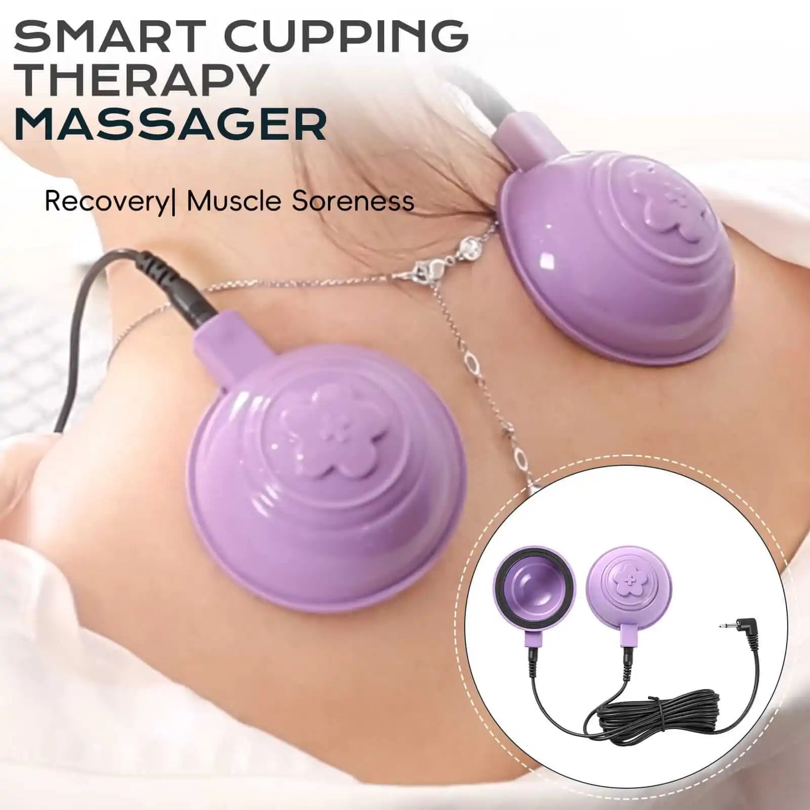 A800 Infrared BIO Pemf Cushion Heating Photon Red Light Amethyst Therapy Mat Tourmaline Massage Jade Mattress