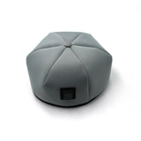 Red Light Therapy Cap for Hair Regrowth, 660nm 830nm Infrared Hair Growth Hat for Hair Loss & Thinning Repair