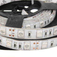 200cm LED TV Background Strip Light with 5V USB Cable