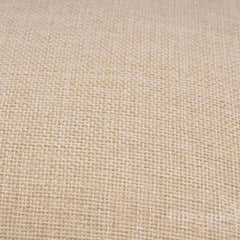 Blue and White Porcelain Pillowcase - Elegant Pillow Case Design