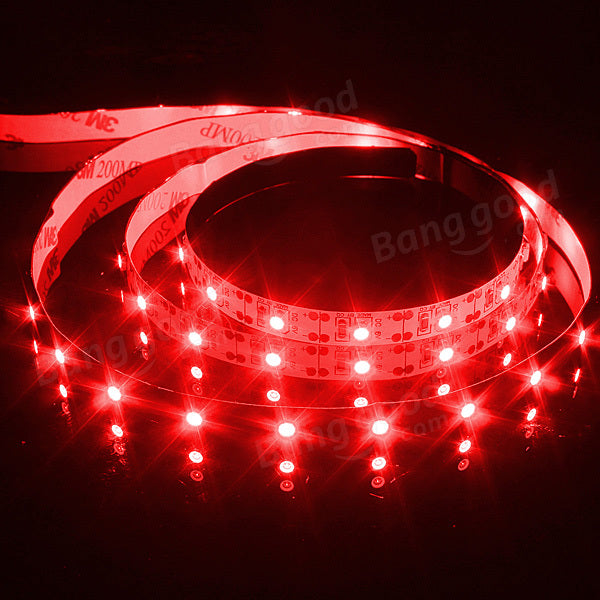 100cm LED TV Background Strip Light with 5V USB Cable