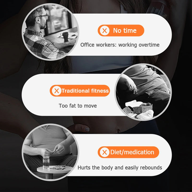 PEMF Far-Infrared Heating Belt | Anionic Jade Crystal for Chakra & Pain Relief