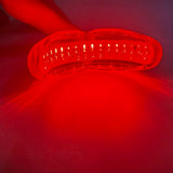 7HW OralFlex | Red Light Oral Support
