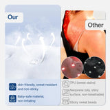 792 Chips Professional Red Light Therapy Mat, 30"x12" Triple-Chip Infrared Pad for Full Body Pain Relief & Recovery