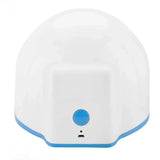 272 Red Light Therapy Helmet | Laser + LED Scalp Wellness System