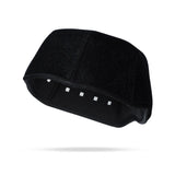 Red Light Therapy Hair Growth Cap, 660nm 850nm Infrared LED Hat with 10Hz 40Hz Pulse Modes for Hair Loss Treatment
