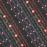 Full-Body PEMF FIR Infrared Heating Mat | Crystal Amethyst Therapy | Photon Red Light Mattress - XL (80x190cm)