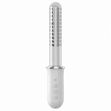 7HW Intima Vaginal Red Light Therapy Wand - For Tightening, Dryness & Pelvic Floor Care