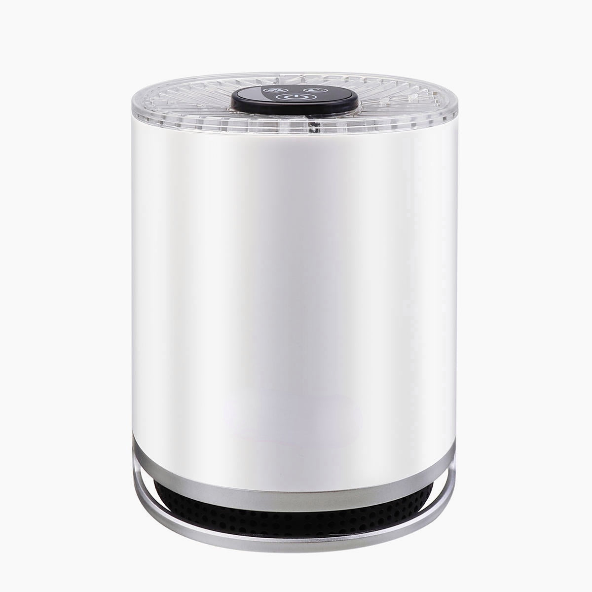 5W LED USB Mosquito Killer Lamp - Safe Insect Repeller and Dispeller