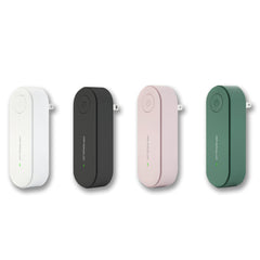 Ultrasonic Pest Repeller - Electronic Insect, Mosquito, Mice, Spider, Cockroach Control Repellent