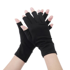 Compression Arthritis Gloves - Pain Relief & Hand Support for Rheumatoid & Osteoarthritis