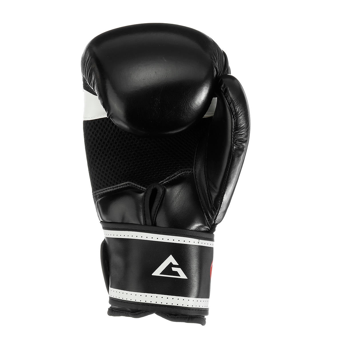 Boxing Gloves for Training, Sparring, Slimming & Exercising - High-Quality Mitts