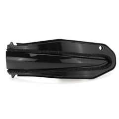 LED Dynamische Blinker Licht Sequentielle Seite Spiegel Anzeige für Toyota Noah R80 Voxy Esquire RAV4 13-18 Highlander 4Runner