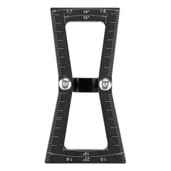 Best Woodworking Jig Marker Tool for Hardwood and Softwood