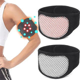 Slimmaionix Sauna Arm Trimmers - Slimming Arm Bands, Supports Up to 80kg