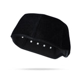 Red Light Hair Growth Cap | 660nm & 850/940nm Infrared Therapy for Scalp Wellness