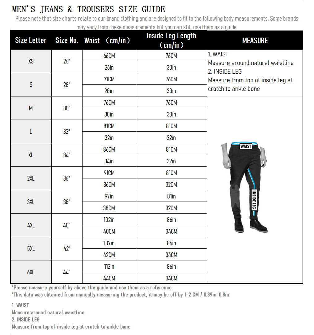 Men's Thick Flannel Sleepwear Pants - Warm Solid Color for Autumn and Winter