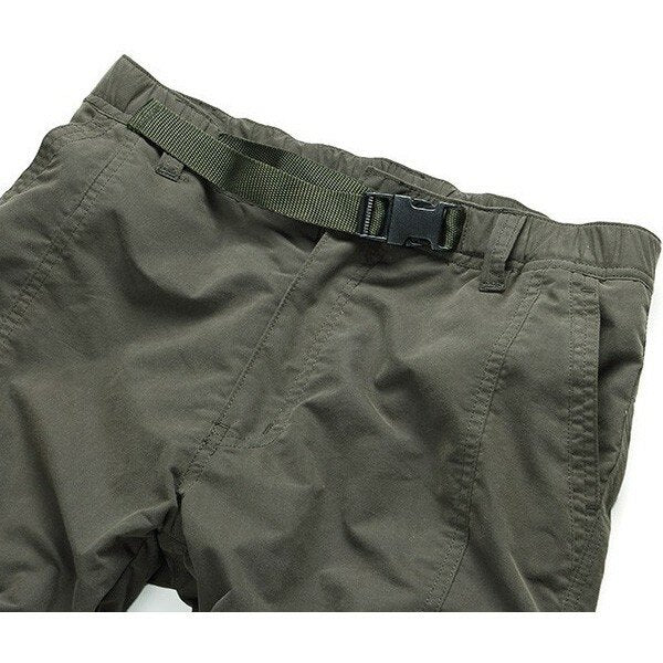 Men's Winter Tactical Cargo Pants - Thick, Warm, Outdoor Sports Trousers