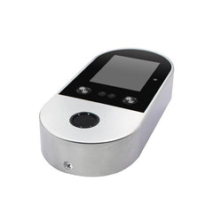 Face Recognition Metal Access Controller Reader with 125KHz RFID EM Card Support