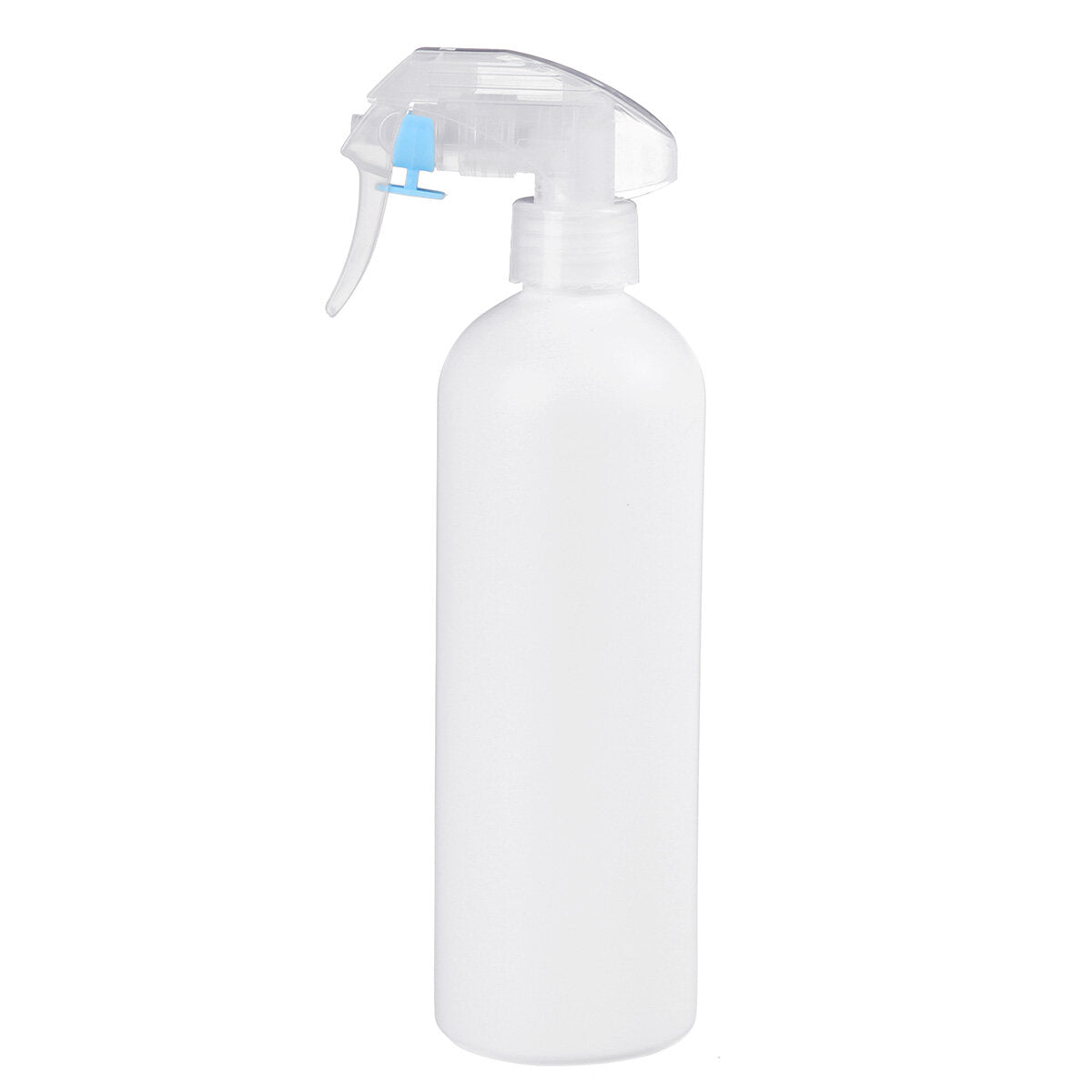 500ML Fine Spray Plastic Bottle for Disinfecting and Watering Flowers