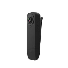 1080P HD Mini Camera with Night Vision, Motion Detection, Loop Recording, and Micro DVR Camcorder