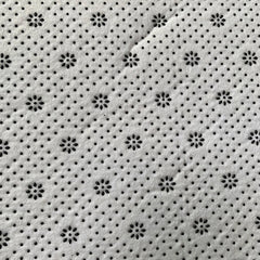 Non-Slip Kitchen Floor Mat - Machine Washable Rug, Large Runner for Door, Hallway, Home Decor