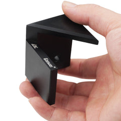 Precision Woodworking: 45-Degree Angle & Circular Centerline Marking Tool Set