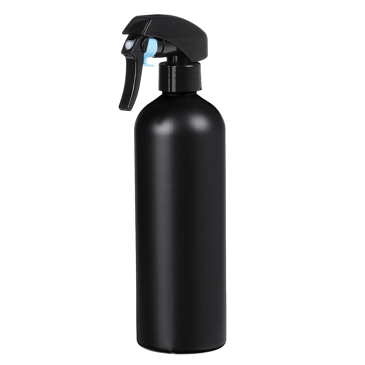 500ML Fine Spray Plastic Bottle for Disinfecting and Watering Flowers