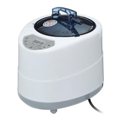 2.0/2.5L Fumigation Machine Home Steamer Generator for Sauna Spa Body 220V