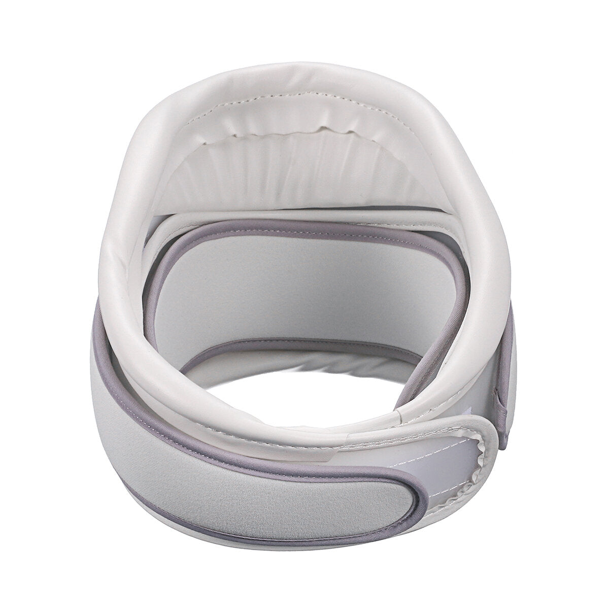 Cervical Collar Neck Brace for Pain Relief, Torticollis, Spondylitis, Neuralgia, and Shaft Support