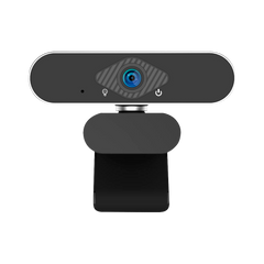 3MP USB-Webcam-IP-Kamera, 150 Grad Ultra-Weitwinkel, Beauty-Verarbeitung, Autofokus