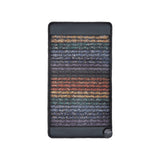 Premium PEMF & Amethyst Heat Mat | Infrared Therapy for Back Pain & Relaxation