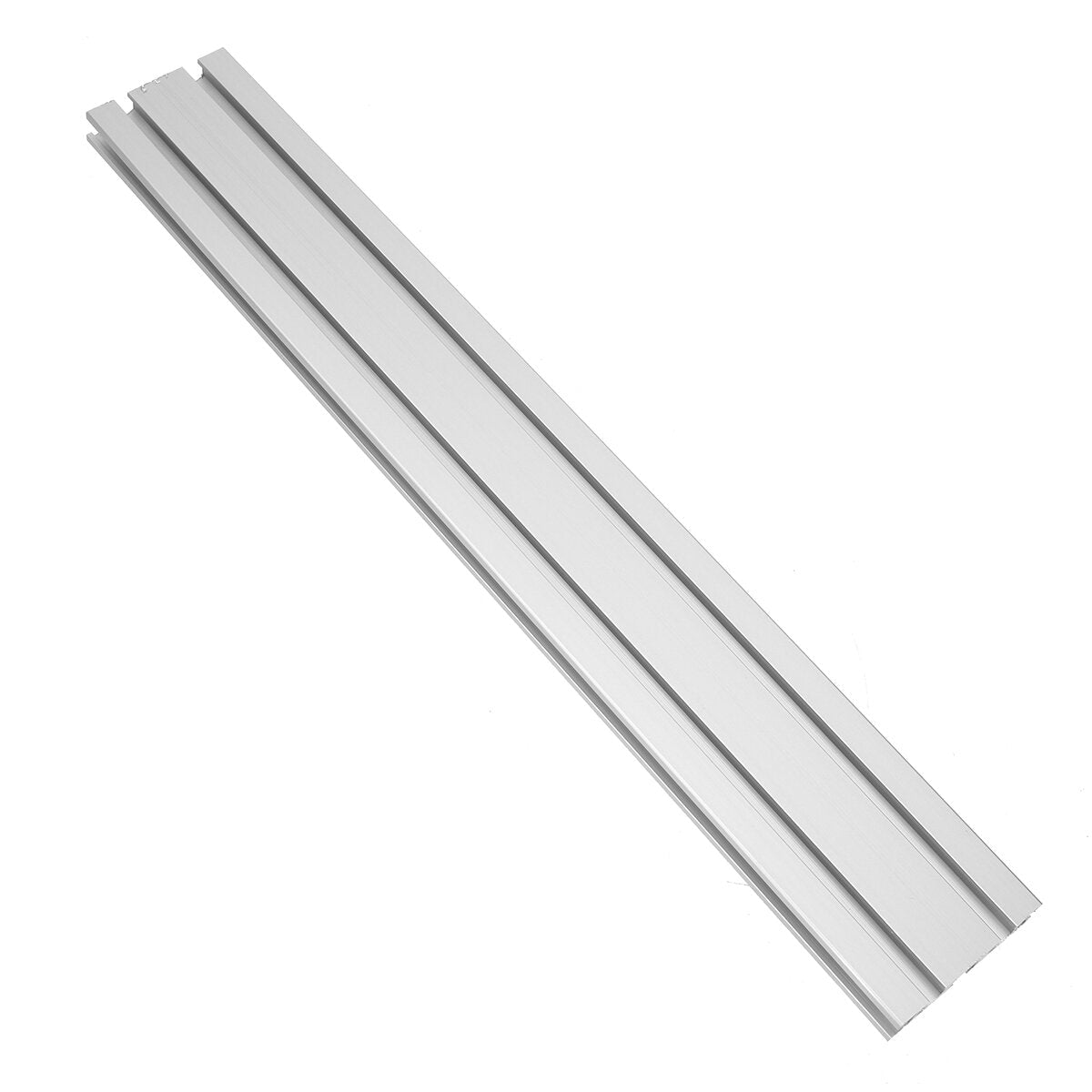 Adjustable Aluminum Miter Gauge for Table Saw, Woodworking Fence, Carpenter Push, Band Saw Angle Gauge