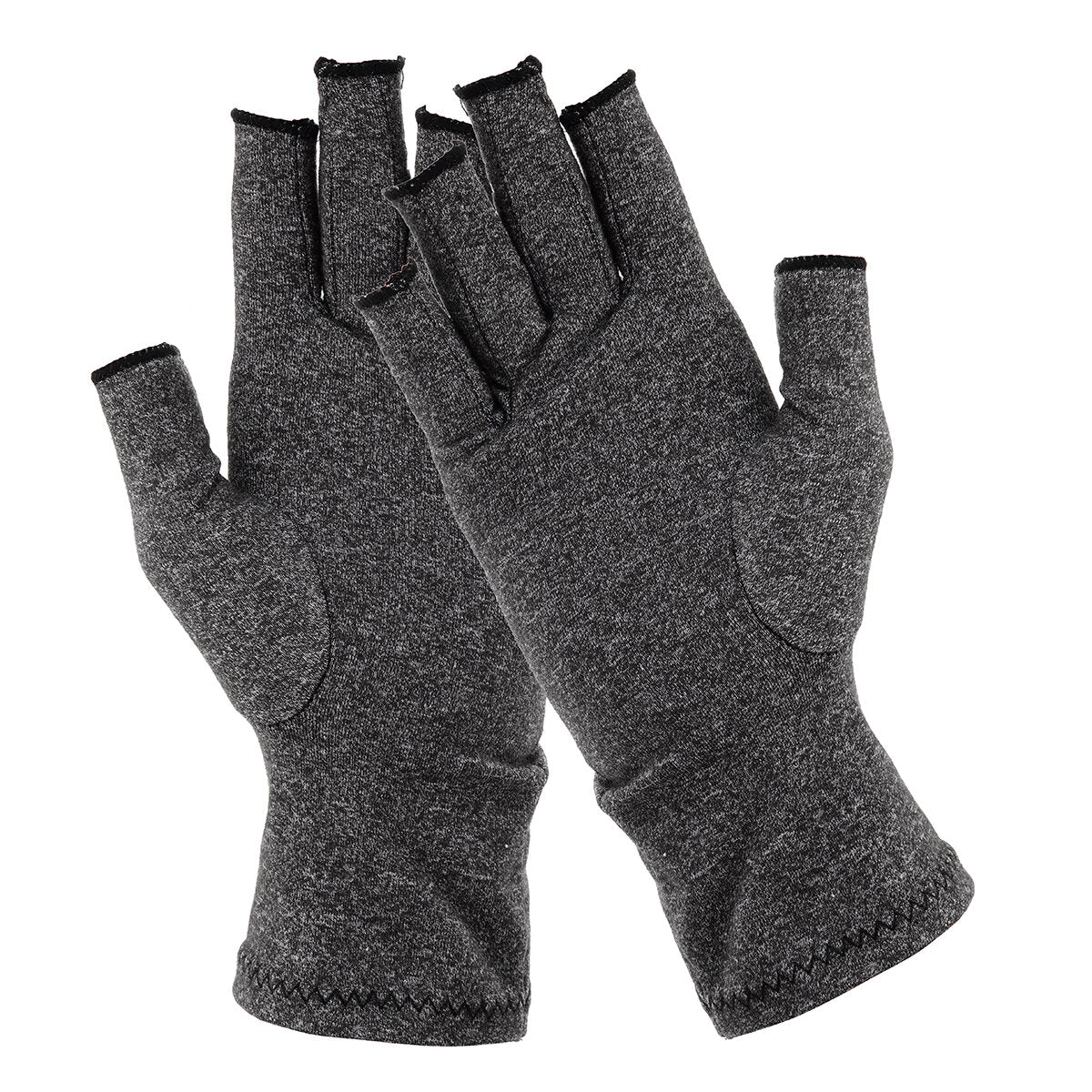 Compression Arthritis Gloves - Pain Relief & Hand Support for Rheumatoid & Osteoarthritis