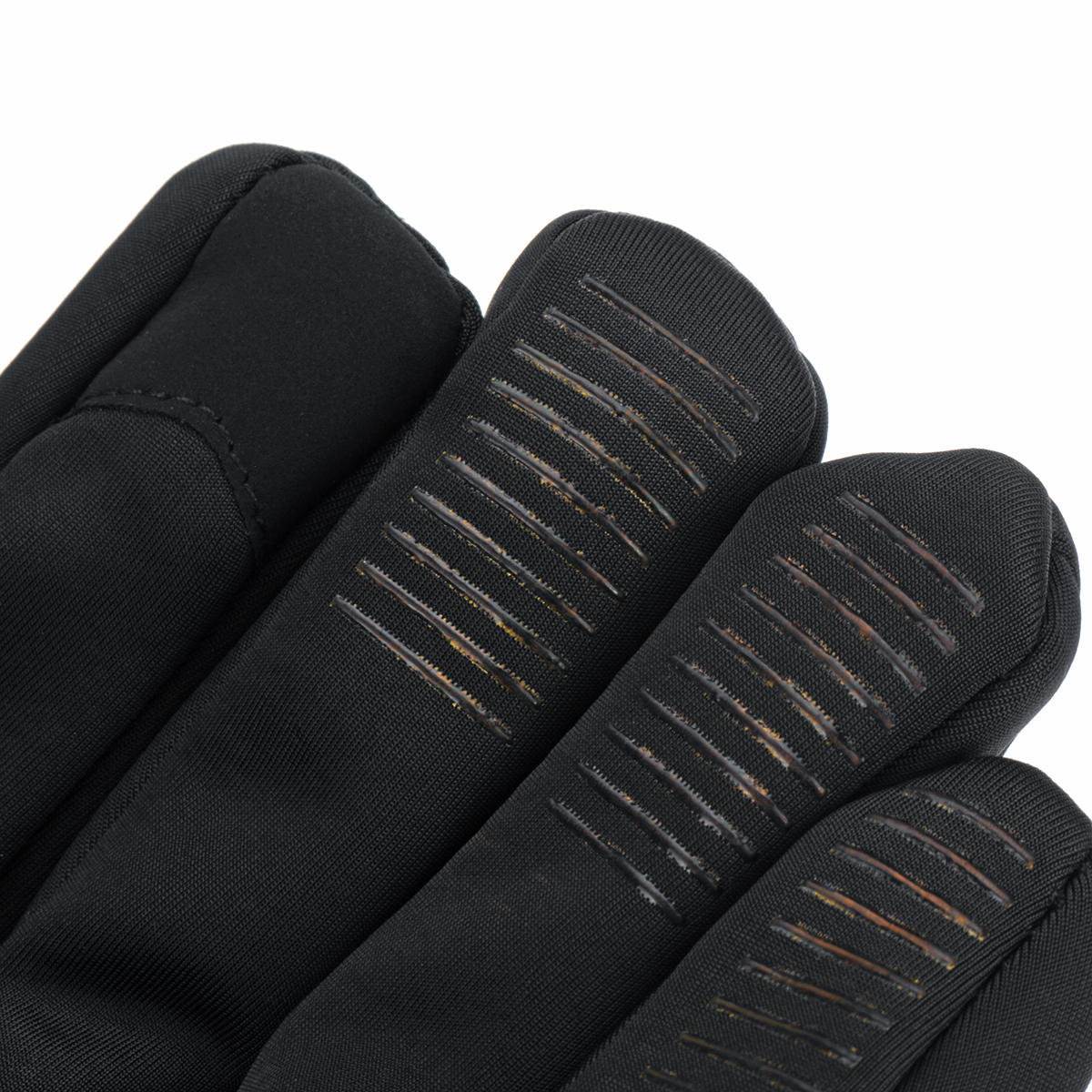 Winter Warm Thermal Gloves - Skiing, Snowboarding, Cycling, Touchscreen, Waterproof, Windproof