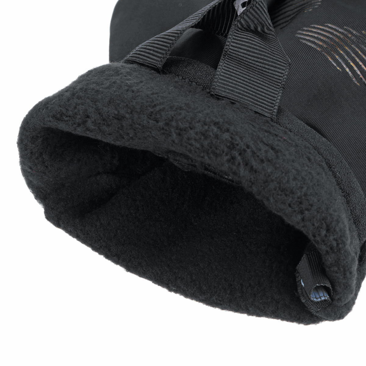 Winter Warm Thermal Gloves - Skiing, Snowboarding, Cycling, Touchscreen, Waterproof, Windproof