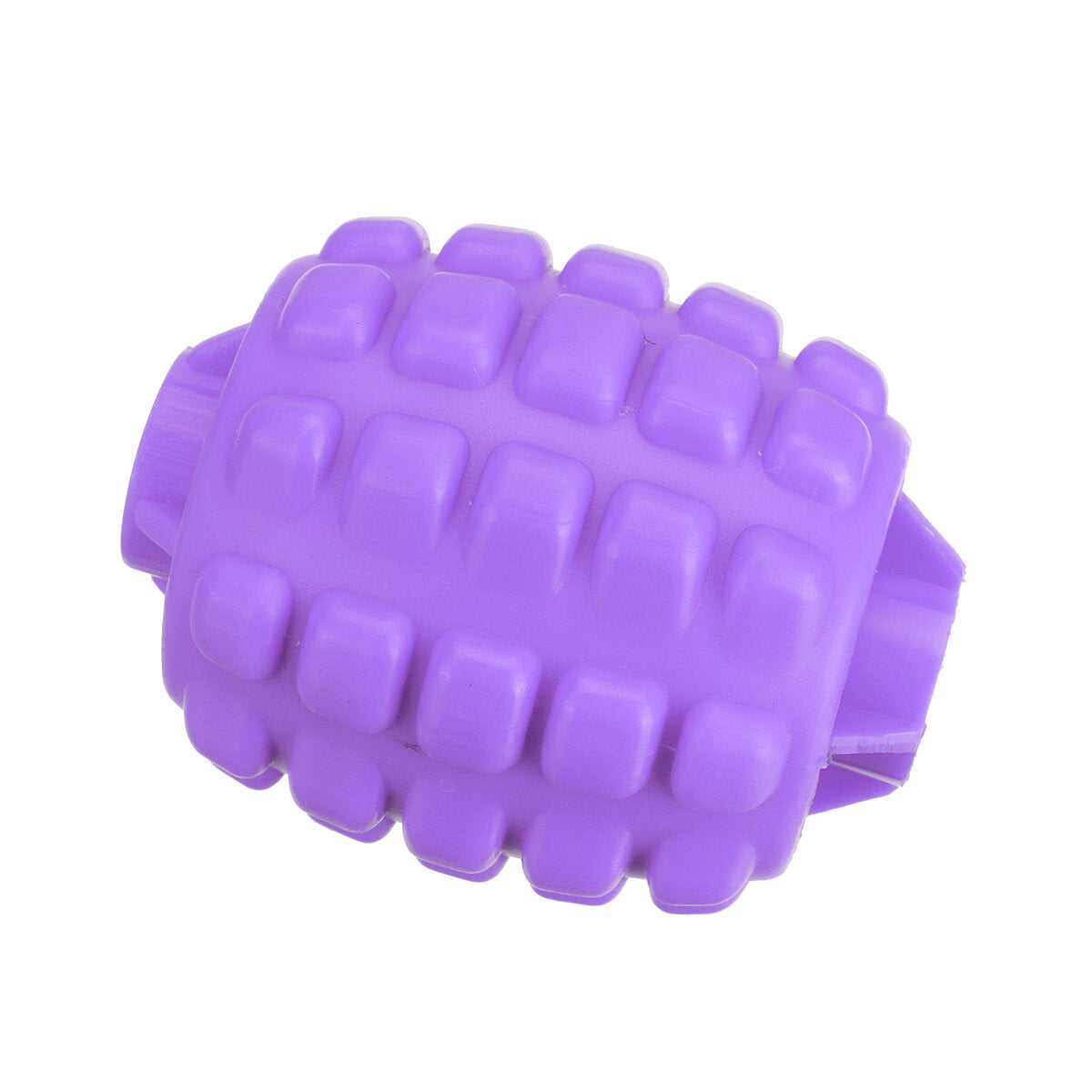 Muscle Relaxer Massage Roller for Arm, Leg, Neck - Skinny Leg Muscle Yoga Fitness Tool