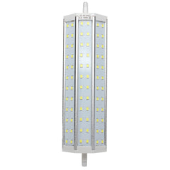 14W LED Corn Light Bulb, 189mm, SMD 2835, 72 LEDs, Warm White, AC85-265V