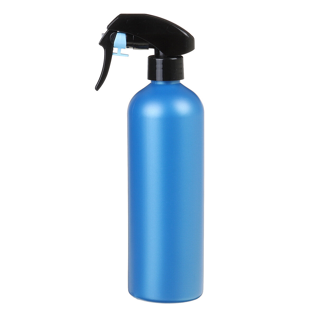 800 ml kabelloser wiederaufladbarer Nano-Dampfsprüher mit blauem Licht, 110–220 V Hydratationszerstäuber