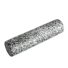 EPP Foam Roller for Yoga, Gym Exercise, Balance & Muscle Stress Relief