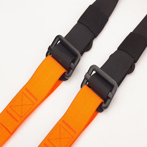 Resistance Bands Elastic Sport Fitness Expander Yoga Pull Rope