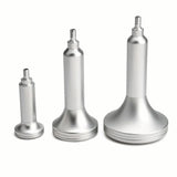 Vacuum Massage Beauty Machine for Face Lifting, Breast & Butt Enlargement, Body Shaping