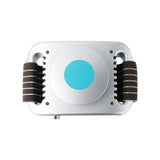 Fat Freezing Machine for Body Slimming, Weight Loss, Anti-Cellulite Cold Therapy Massager