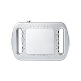 Fat Freezing Machine for Body Slimming, Weight Loss, Anti-Cellulite Cold Therapy Massager
