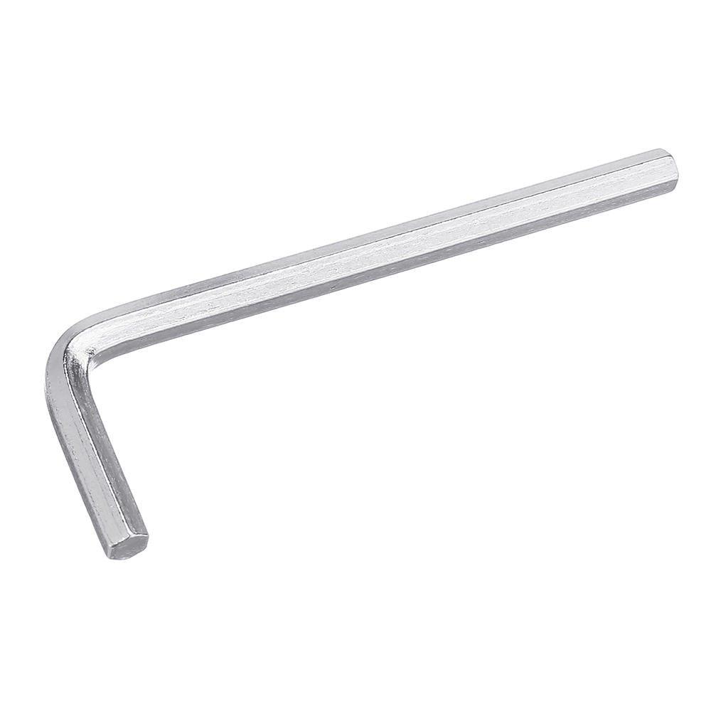 Square Hinge Recess Corner Chisel - Woodworking Carving Tool